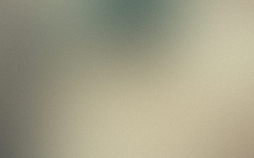 A beautiful landscape