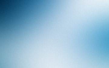 Architectural details