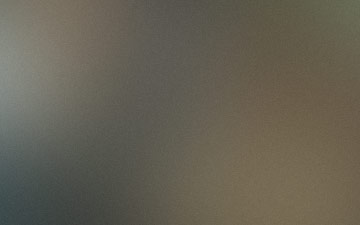 Serene morning atmosphere